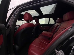 Mercedes-Benz C 300 CARFAX / 360 / DIS / BURMESTER / АВТОКРЕДИТ  | Auto.bg — изображение 15