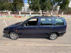 VW Polo VW Polo (6N), 1.6(101��) | Mobile.bg � ����� ������ 8
