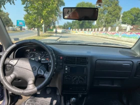 VW Polo VW Polo (6N), 1.6(101��) | Mobile.bg � ����� ������ 13