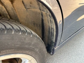 VW Polo VW Polo (6N), 1.6(101��) | Mobile.bg � ����� ������ 11