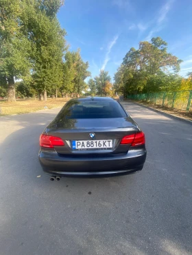 BMW 320 ����� �������� ������� � ��� | Mobile.bg � ����� ������ 5