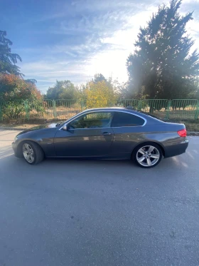 BMW 320 ����� �������� ������� � ��� | Mobile.bg � ����� ������ 3
