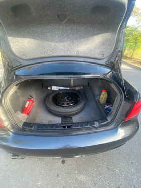 BMW 320 ����� �������� ������� � ��� | Mobile.bg � ����� ������ 6