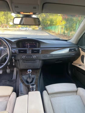BMW 320 ����� �������� ������� � ��� | Mobile.bg � ����� ������ 13