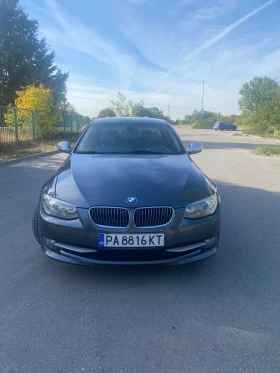BMW 320 ����� �������� ������� � ��� | Mobile.bg � ����� ������ 10