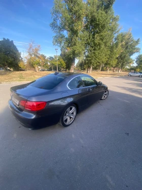 BMW 320 ����� �������� ������� � ��� | Mobile.bg � ����� ������ 7