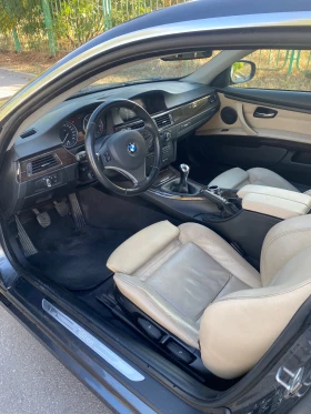 BMW 320 ����� �������� ������� � ��� | Mobile.bg � ����� ������ 12