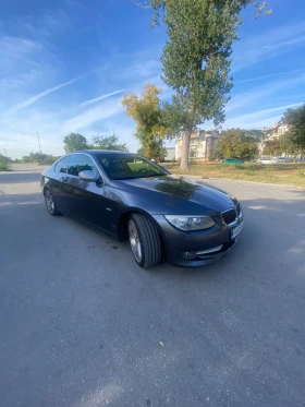BMW 320 ����� �������� ������� � ��� | Mobile.bg � ����� ������ 9