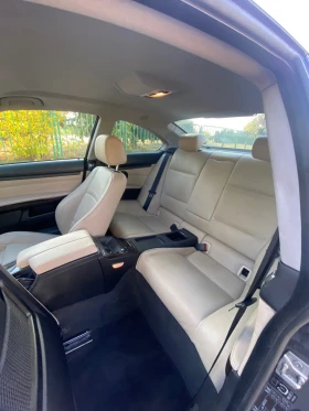 BMW 320 ����� �������� ������� � ��� | Mobile.bg � ����� ������ 14