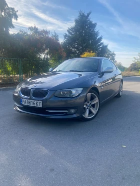 BMW 320 ����� �������� ������� � ��� | Mobile.bg � ����� ������ 2