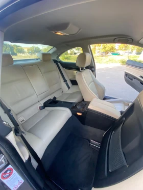 BMW 320 ����� �������� ������� � ��� | Mobile.bg � ����� ������ 15