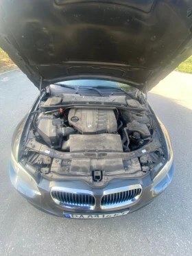 BMW 320 ����� �������� ������� � ��� | Mobile.bg � ����� ������ 11