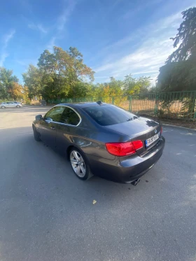 BMW 320 ����� �������� ������� � ��� | Mobile.bg � ����� ������ 4