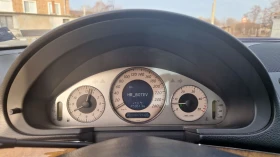 Mercedes-Benz E 320 4Matic Avantgarde | Mobile.bg � ����� ������ 11