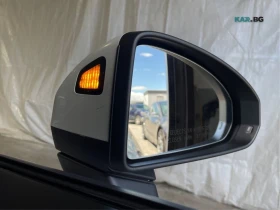 Audi Tt DIGITAL* CAMERA* PODGREV* BLIND-SPOT*  | Auto.bg — изображение 16