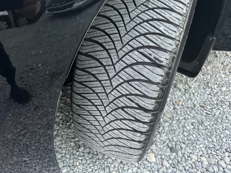 Hyundai I40 1.7CRDI, снимка 15 - Автомобили и джипове - 52080809