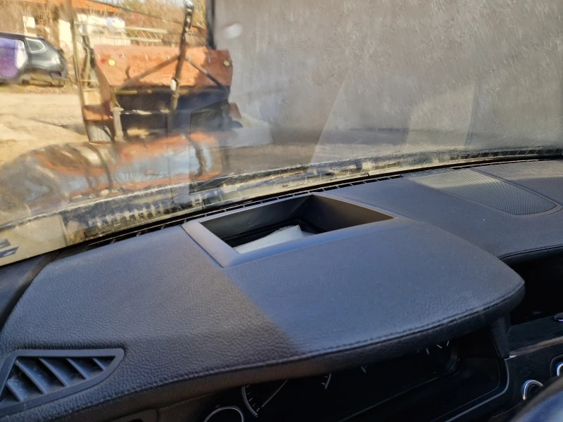 BMW 750 F01, снимка 9 - Автомобили и джипове - 52260714