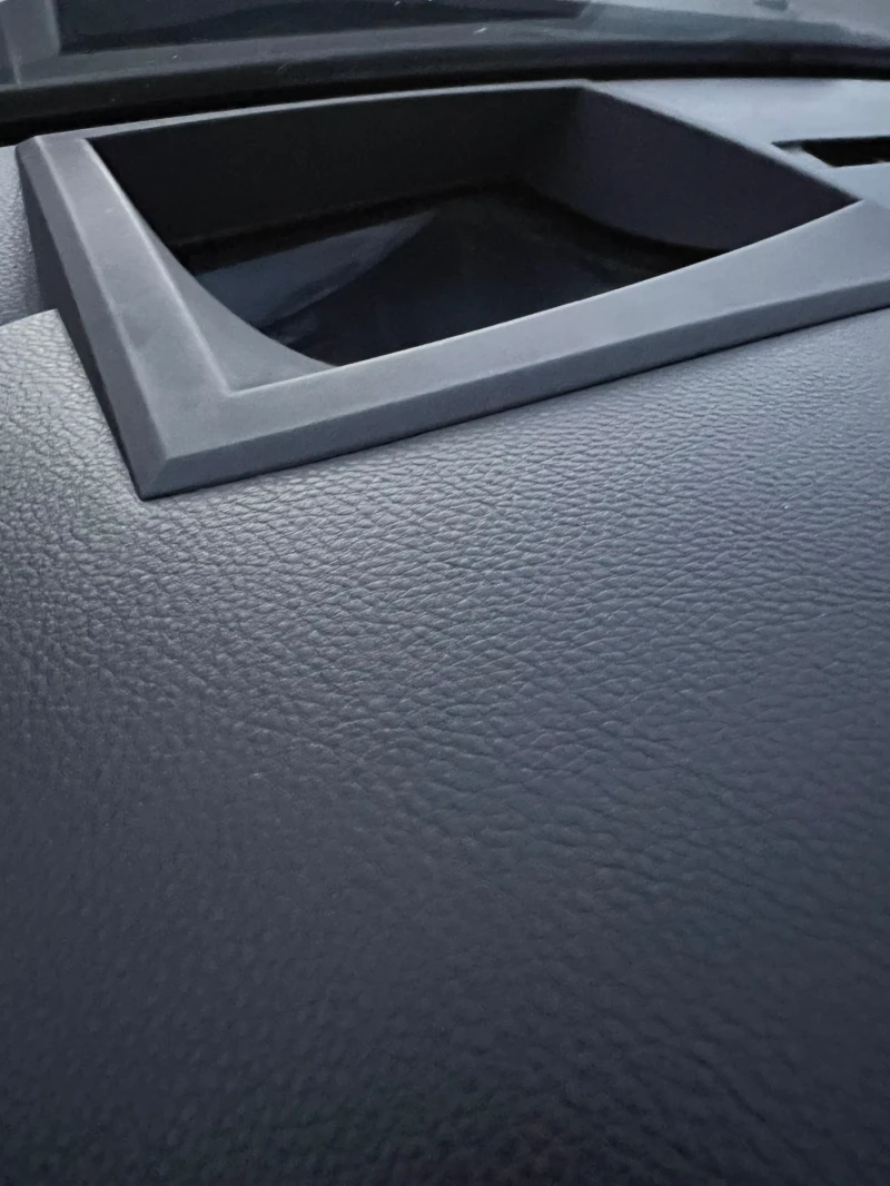 BMW 530 М-Пакет / Динамик / Хед-ъп / Дистроник, снимка 13 - Автомобили и джипове - 53260868