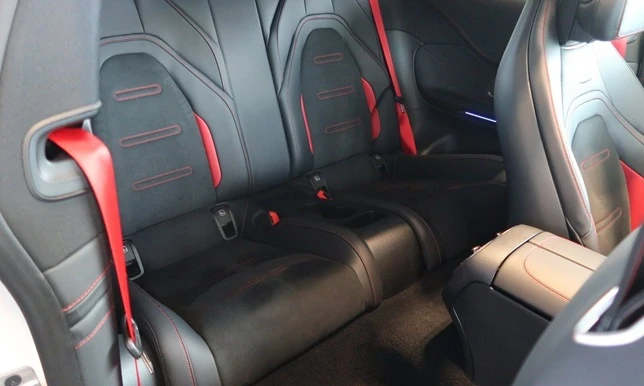 Mercedes-Benz CLE 53 AMG 4Matic = Night Package = Premium Гаранция - изображение 7