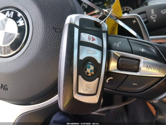 BMW 650 GRAN COUPE XDRIVE, снимка 14 - Автомобили и джипове - 53403002