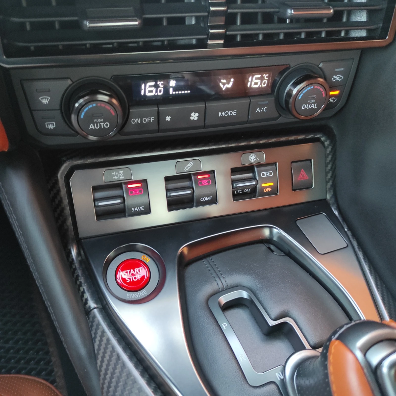 Nissan Gt-r | Mobile.bg   14