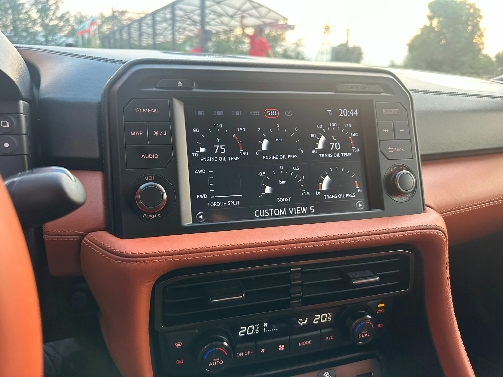 Nissan Gt-r | Mobile.bg   13