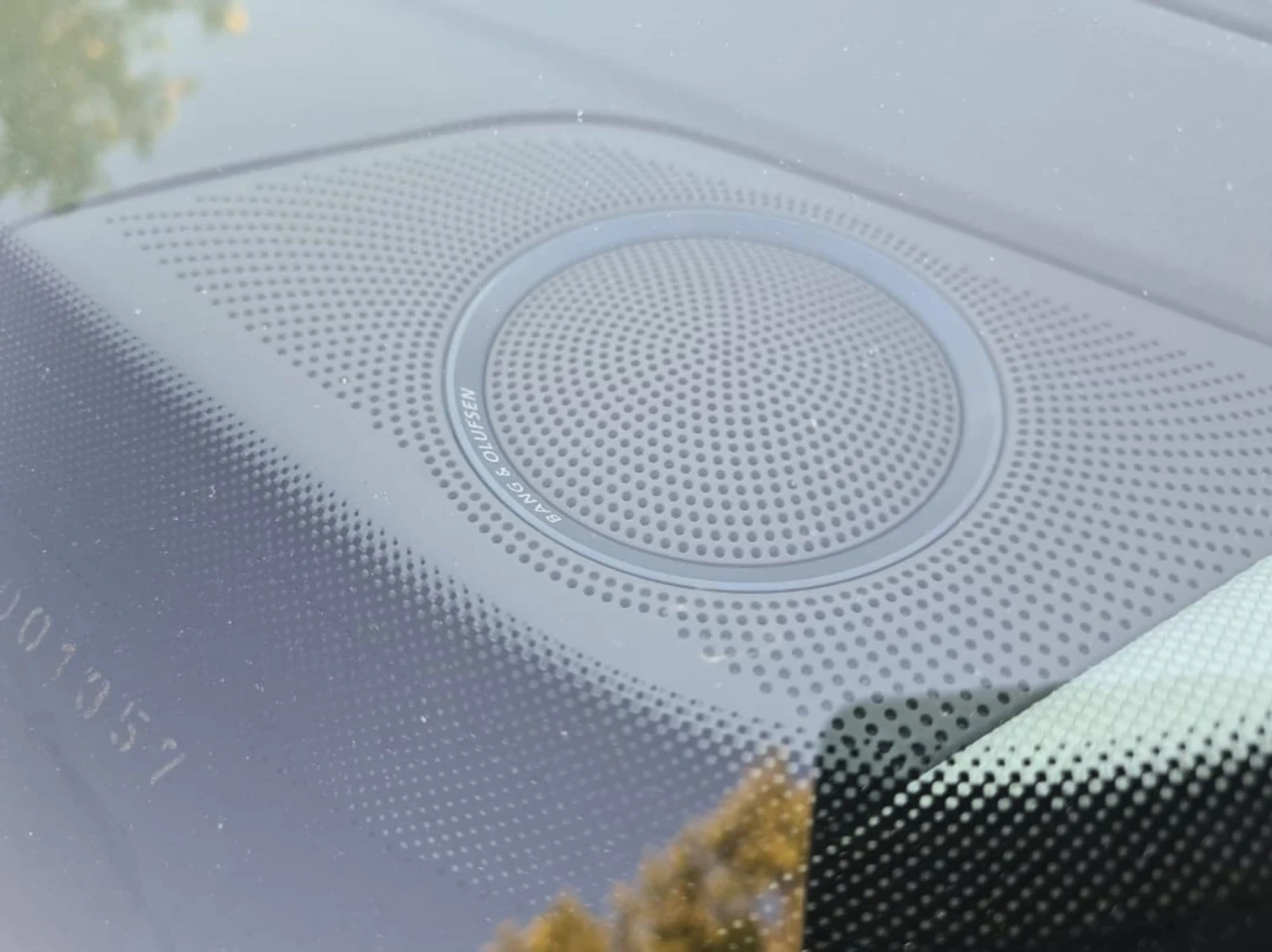 Audi A5 2.7TDI V6 ПРОБЛЕМ В АТОМАТИКА - изображение 10