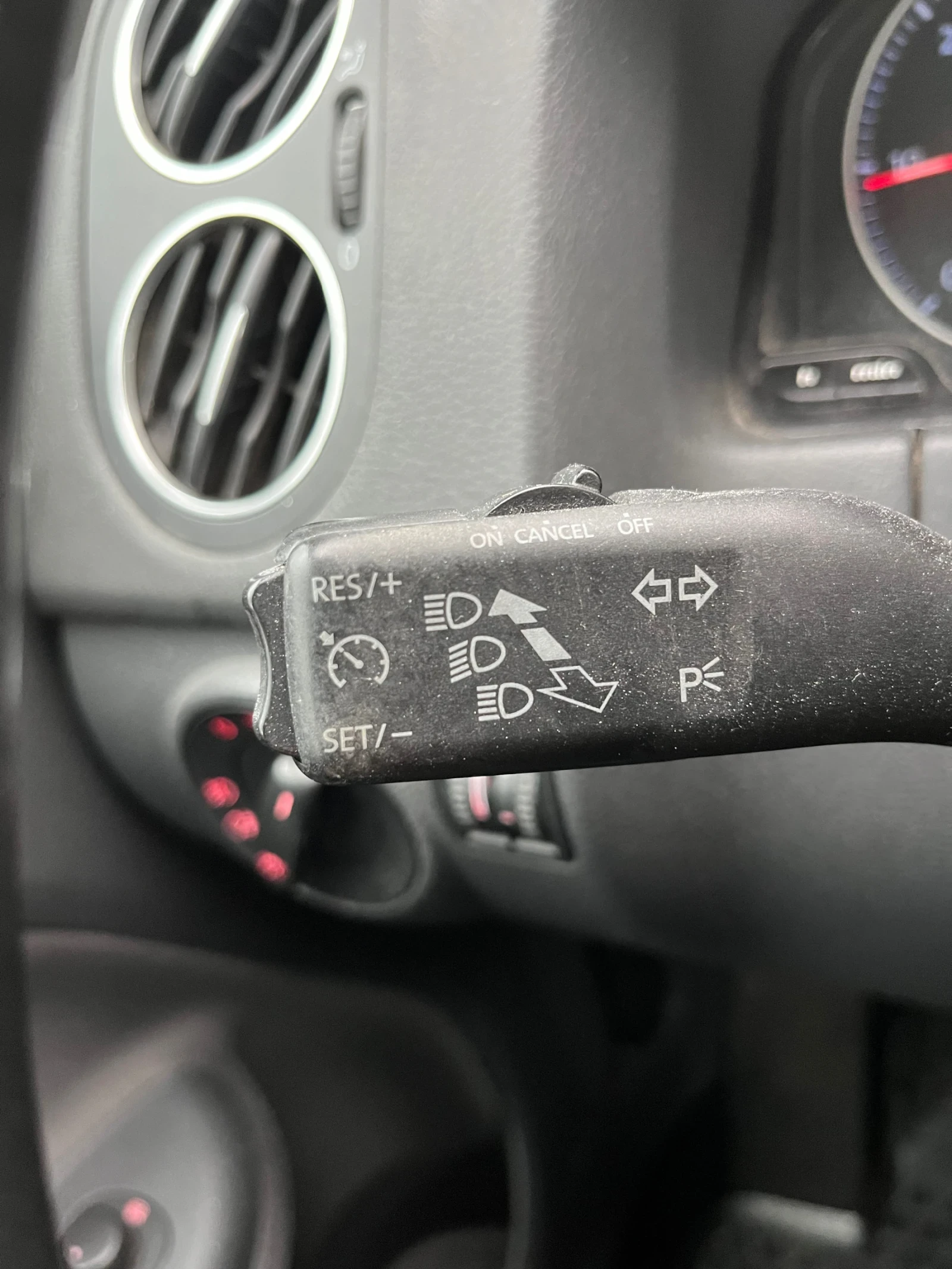 VW Golf Plus 1.9TDI GOAL - изображение 10