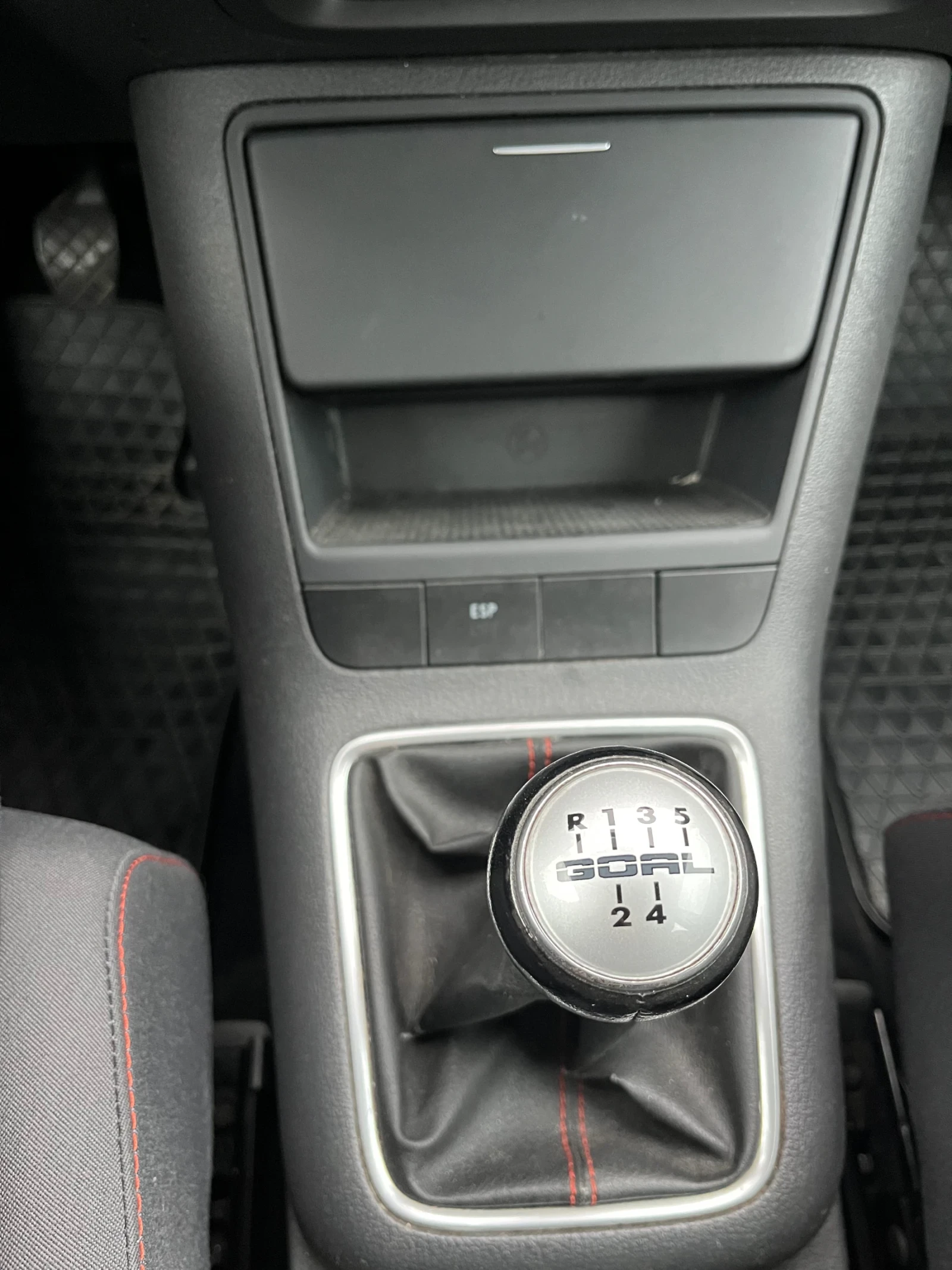 VW Golf Plus 1.9TDI GOAL | Mobile.bg   12