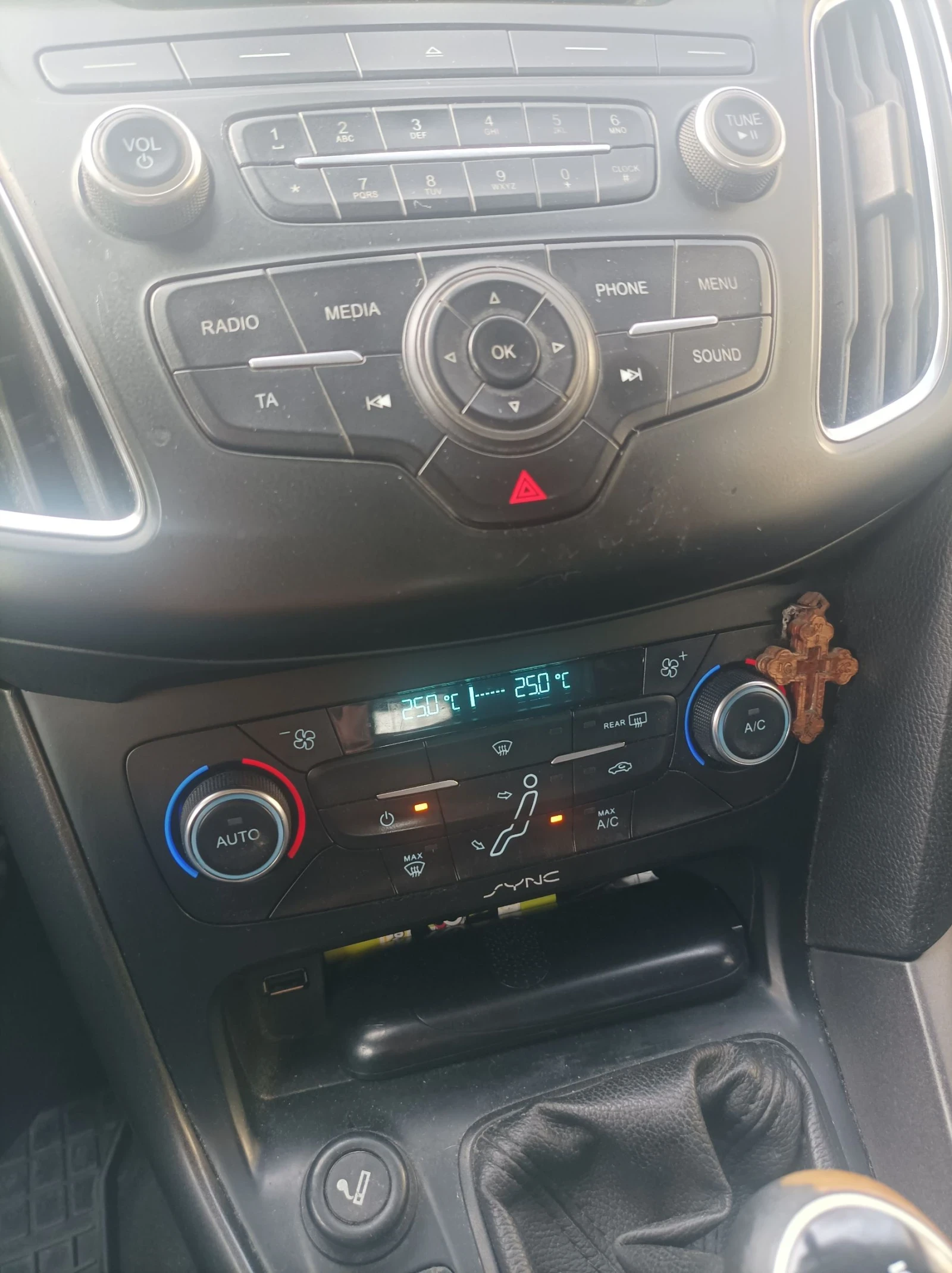 Ford Focus | Mobile.bg   3