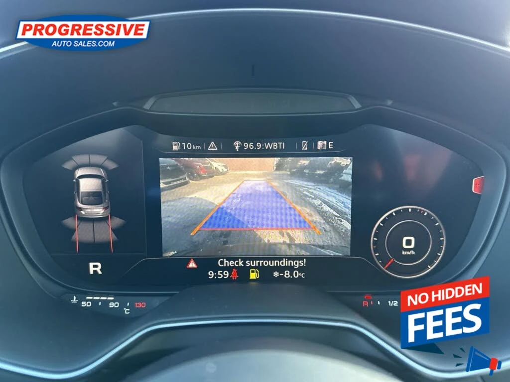 Audi Tt TTS Coupe* ����������* (���� �� ��)*  | Mobile.bg � ����������� 13