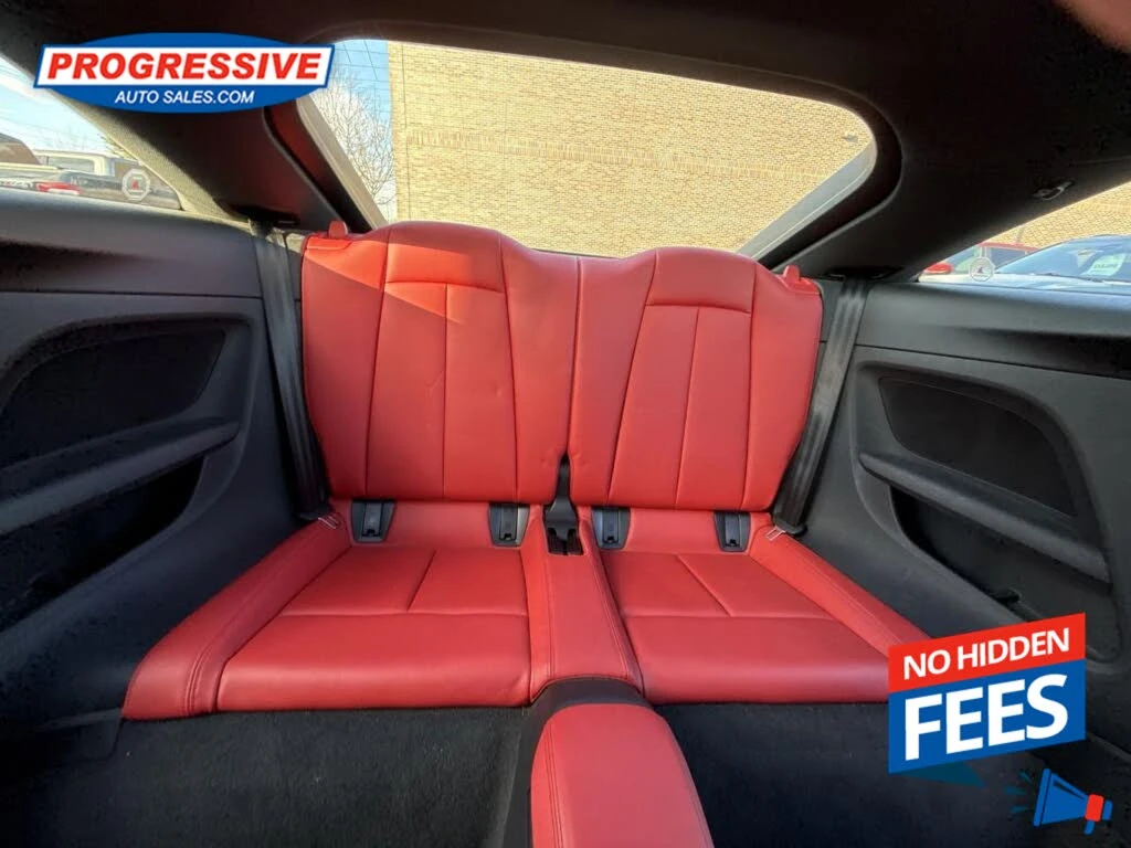 Audi Tt TTS Coupe* ����������* (���� �� ��)*  | Mobile.bg � ����������� 15