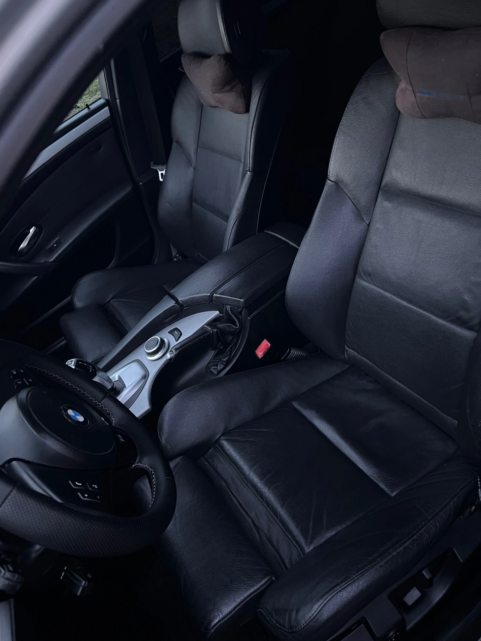 BMW 530 �-����� / ������� / ���-�� / ��������� | Mobile.bg � ����������� 10