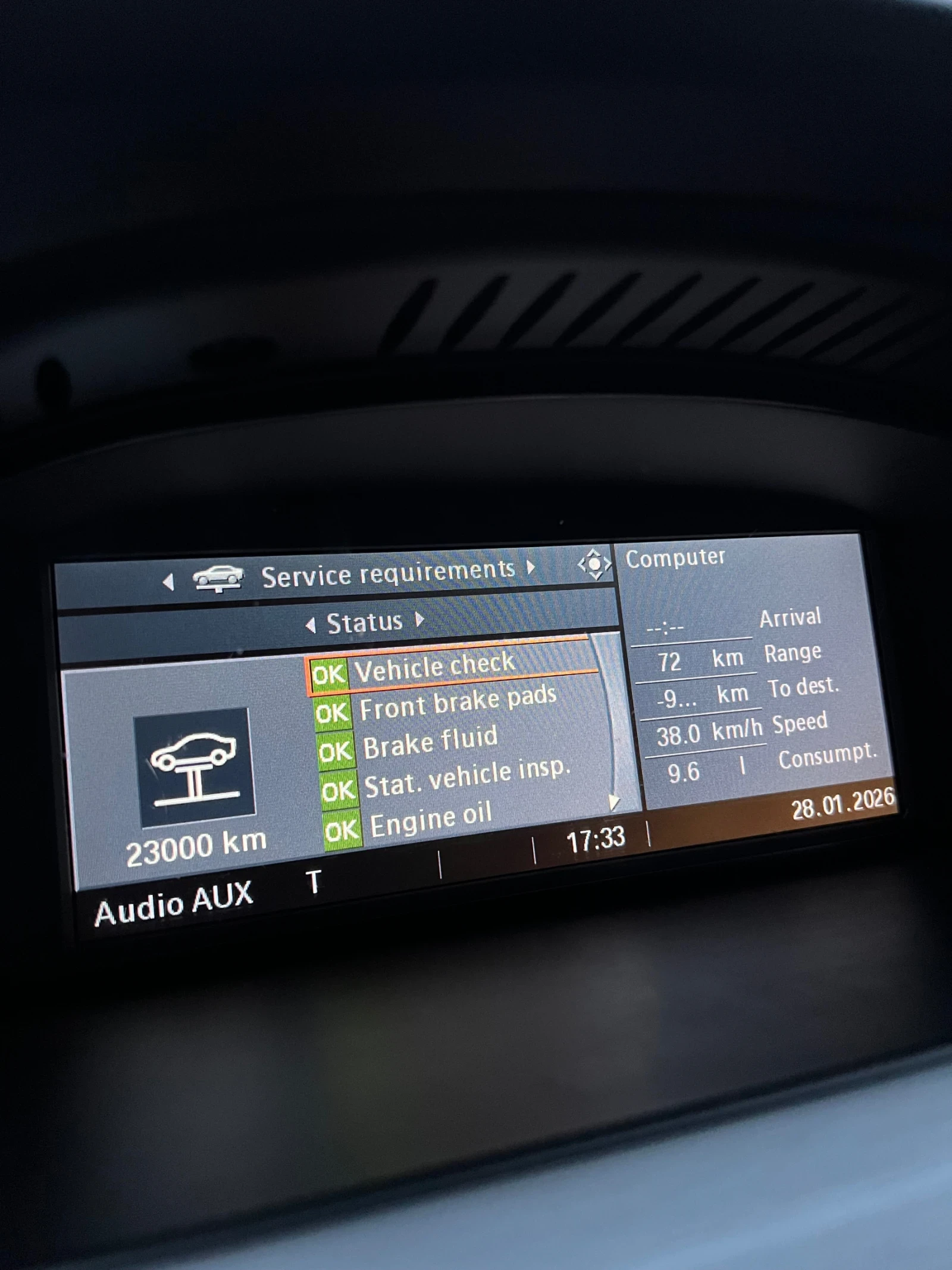 BMW 530 �-����� / ������� / ���-�� / ��������� | Mobile.bg � ����������� 14