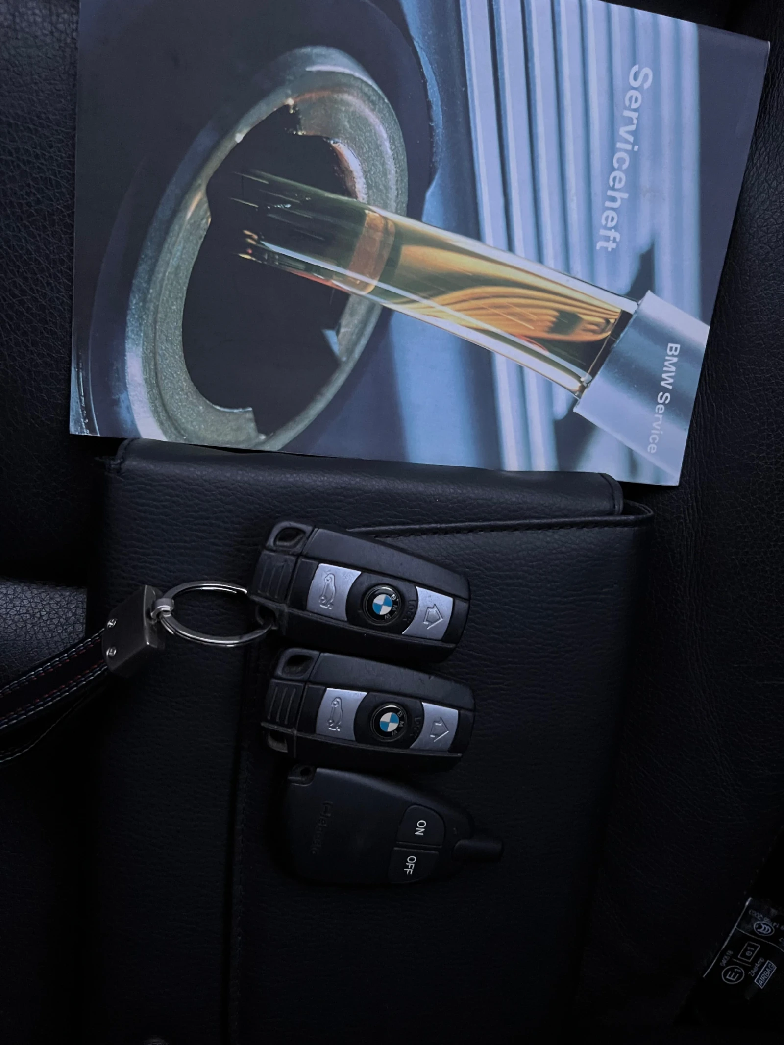 BMW 530 �-����� / ������� / ���-�� / ��������� | Mobile.bg � ����������� 15