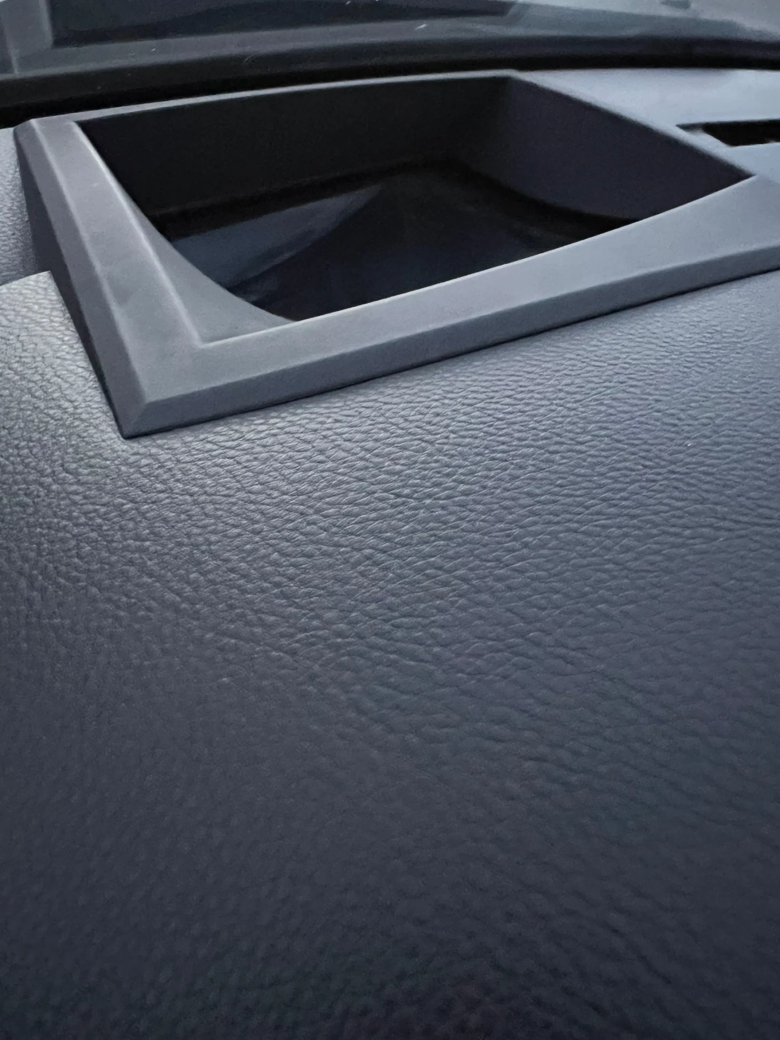 BMW 530 �-����� / ������� / ���-�� / ��������� | Mobile.bg � ����������� 13