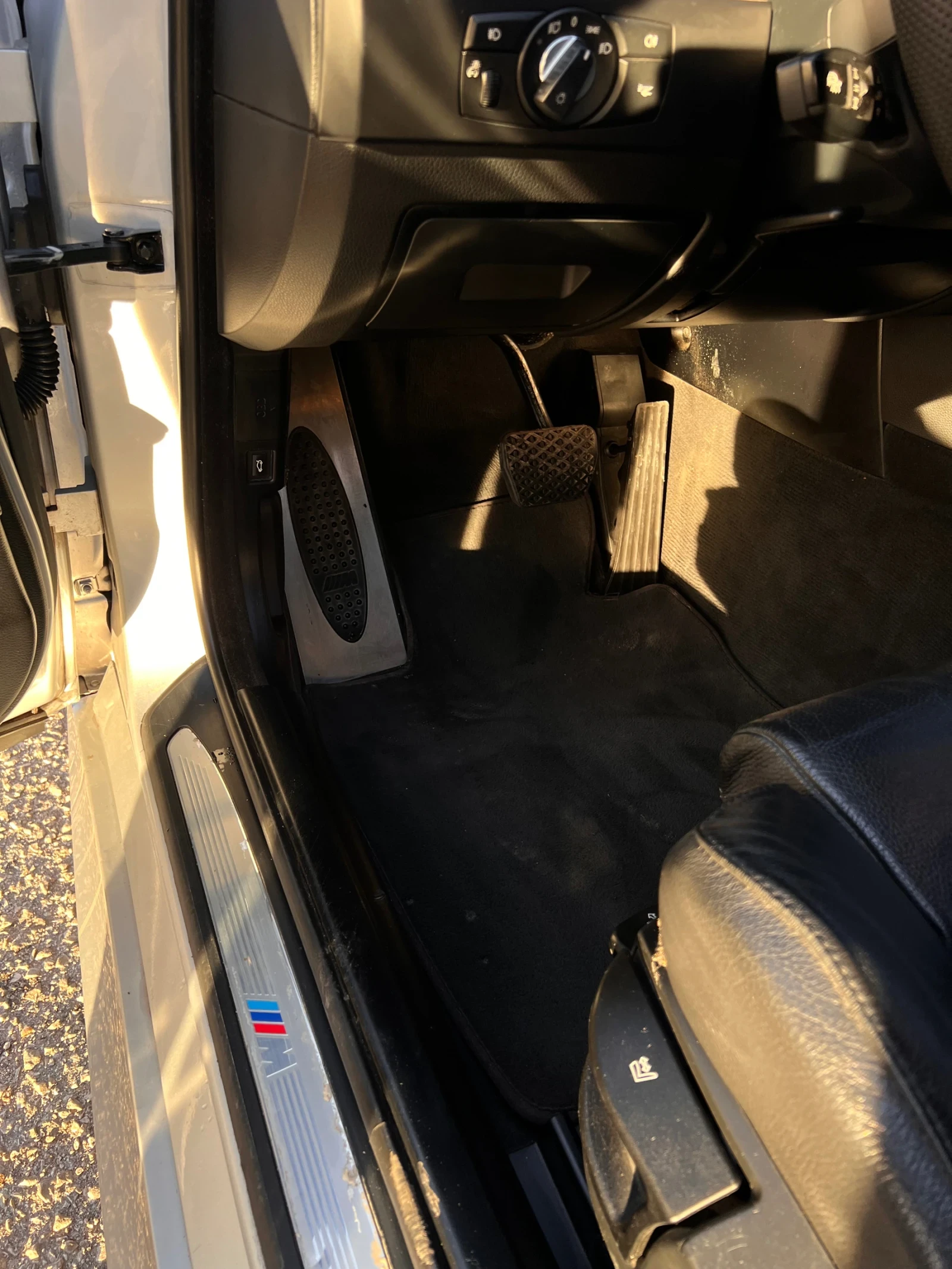 BMW 530 �-����� / ������� / ���-�� / ��������� | Mobile.bg � ����������� 12