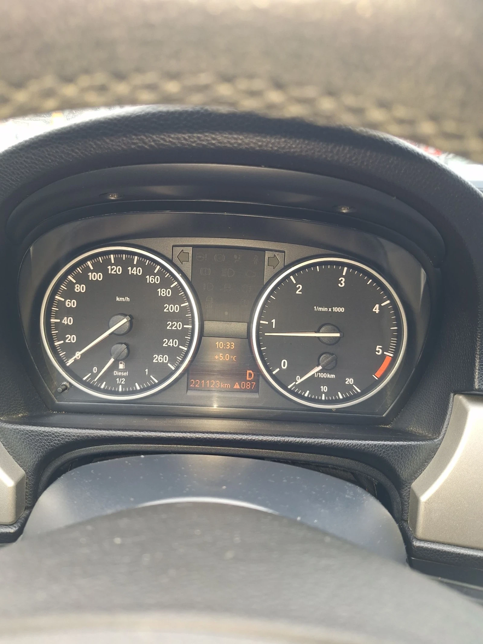 BMW 318 318D  | Mobile.bg � ����������� 16