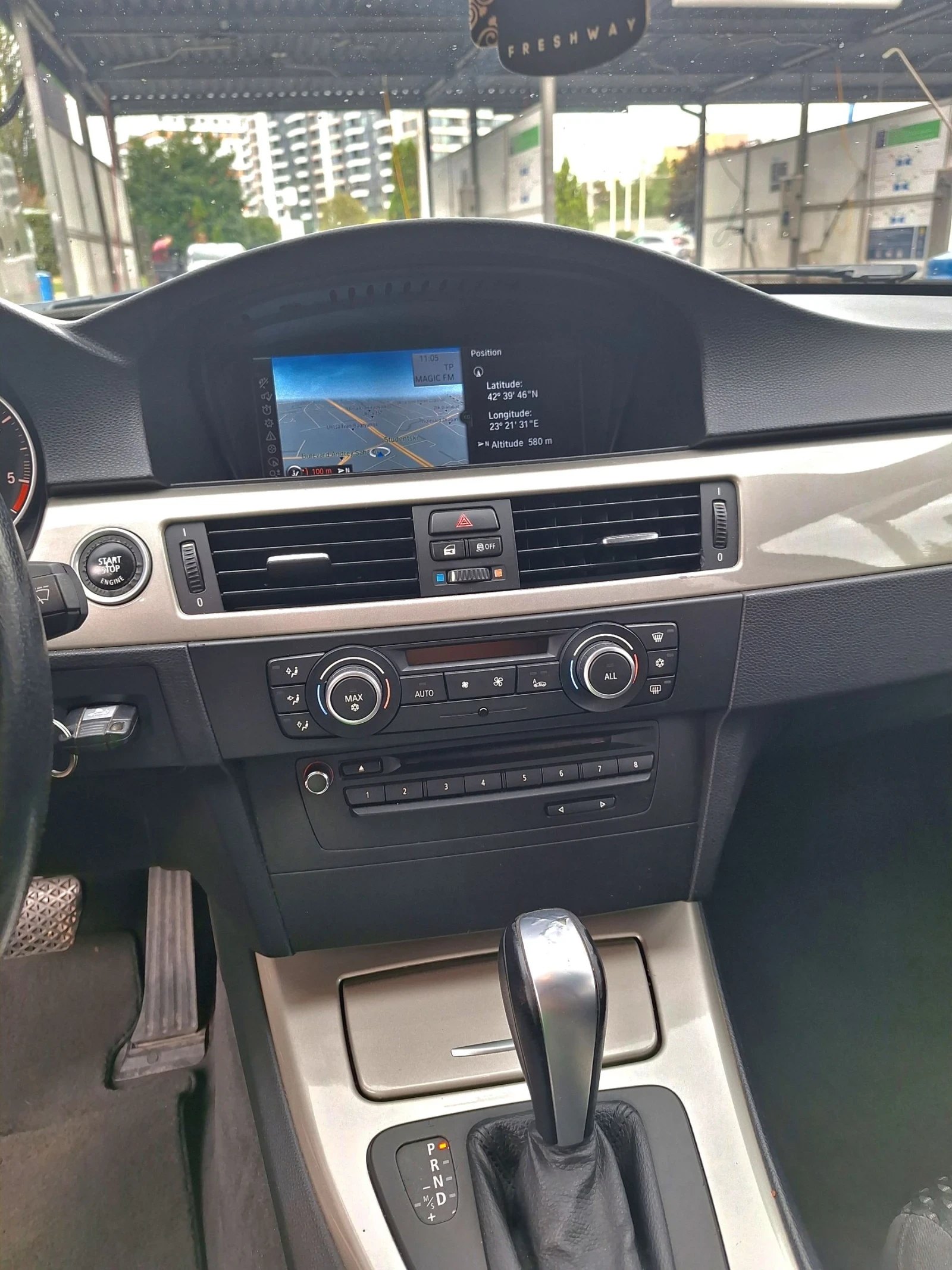 BMW 318 318D  | Mobile.bg � ����������� 13
