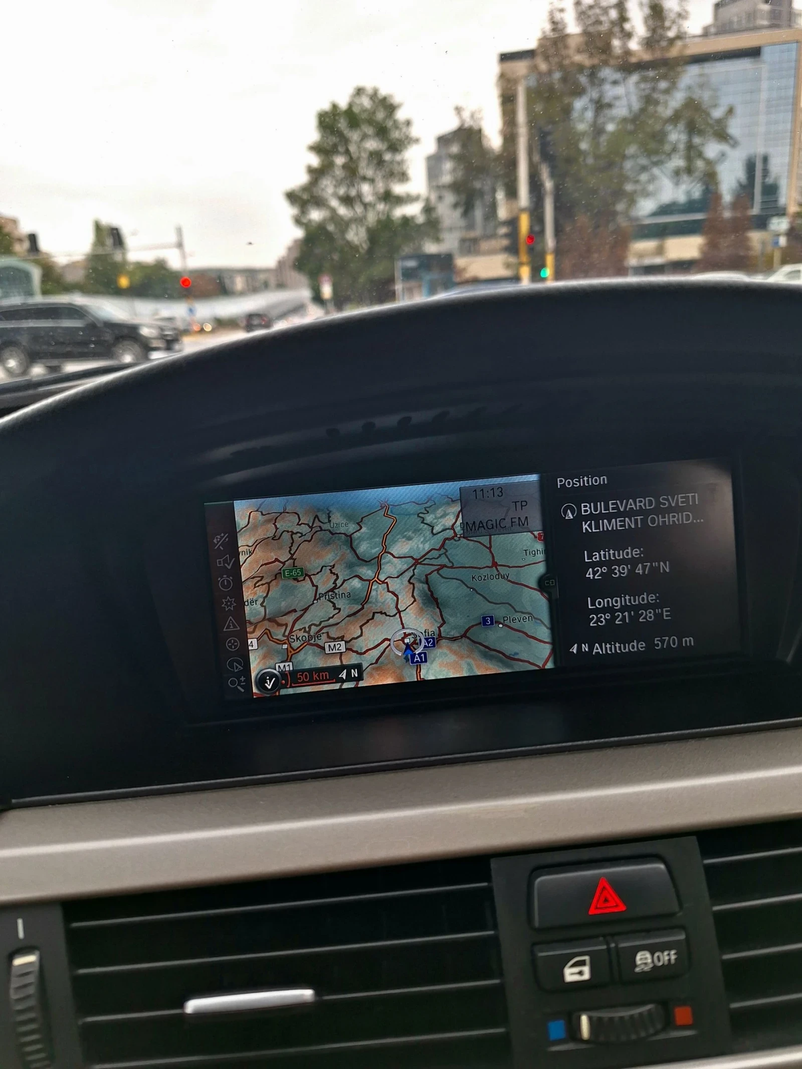 BMW 318 318D  | Mobile.bg � ����������� 14