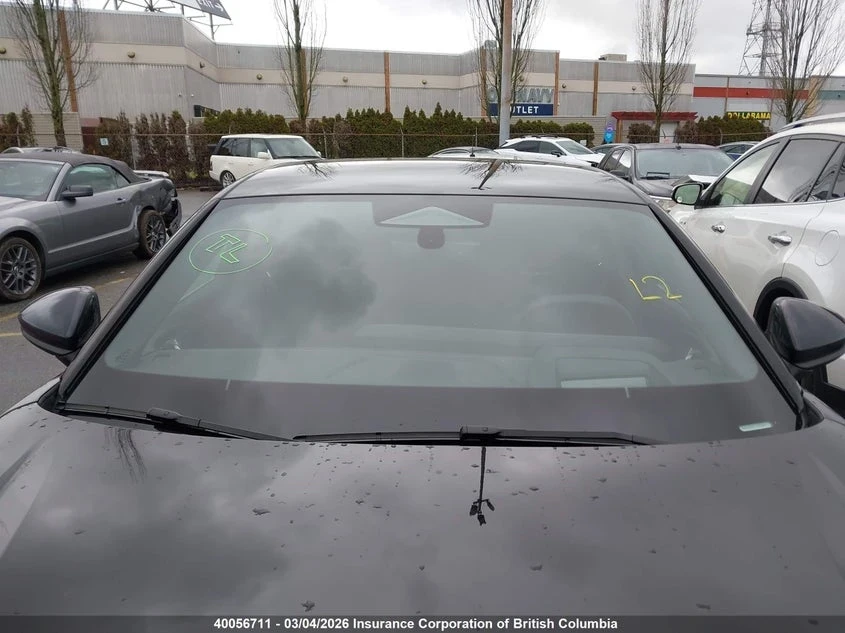 Audi S5, снимка 16 - Автомобили и джипове - 53849769