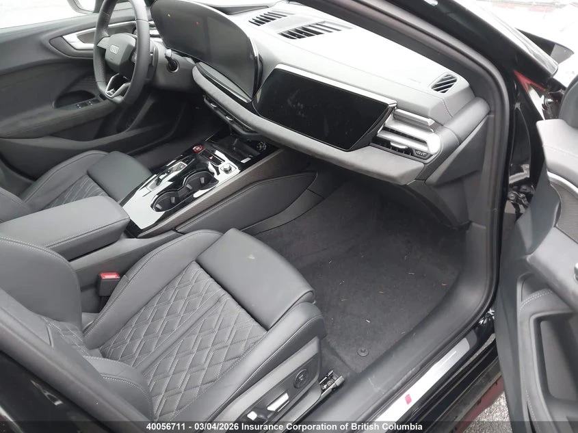 Audi S5, снимка 5 - Автомобили и джипове - 53849769