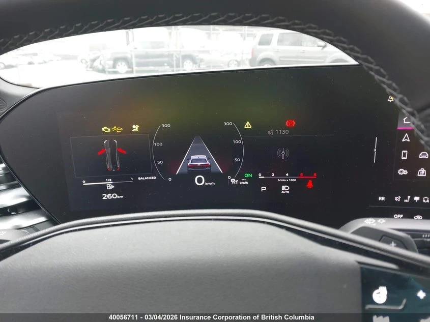 Audi S5, снимка 7 - Автомобили и джипове - 53849769