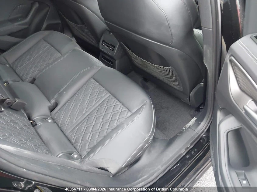 Audi S5, снимка 8 - Автомобили и джипове - 53849769