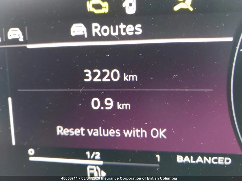 Audi S5, снимка 14 - Автомобили и джипове - 53849769