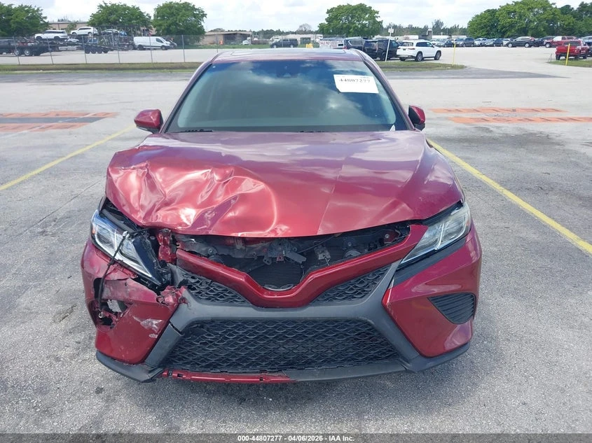 Toyota Camry 2.5L I-4 DI, DOHC, VVT, 203HP Front Wheel Drive | Mobile.bg � ����������� 17