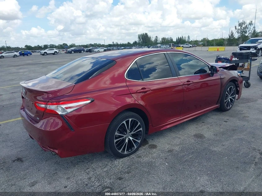 Toyota Camry 2.5L I-4 DI, DOHC, VVT, 203HP Front Wheel Drive | Mobile.bg � ����������� 4