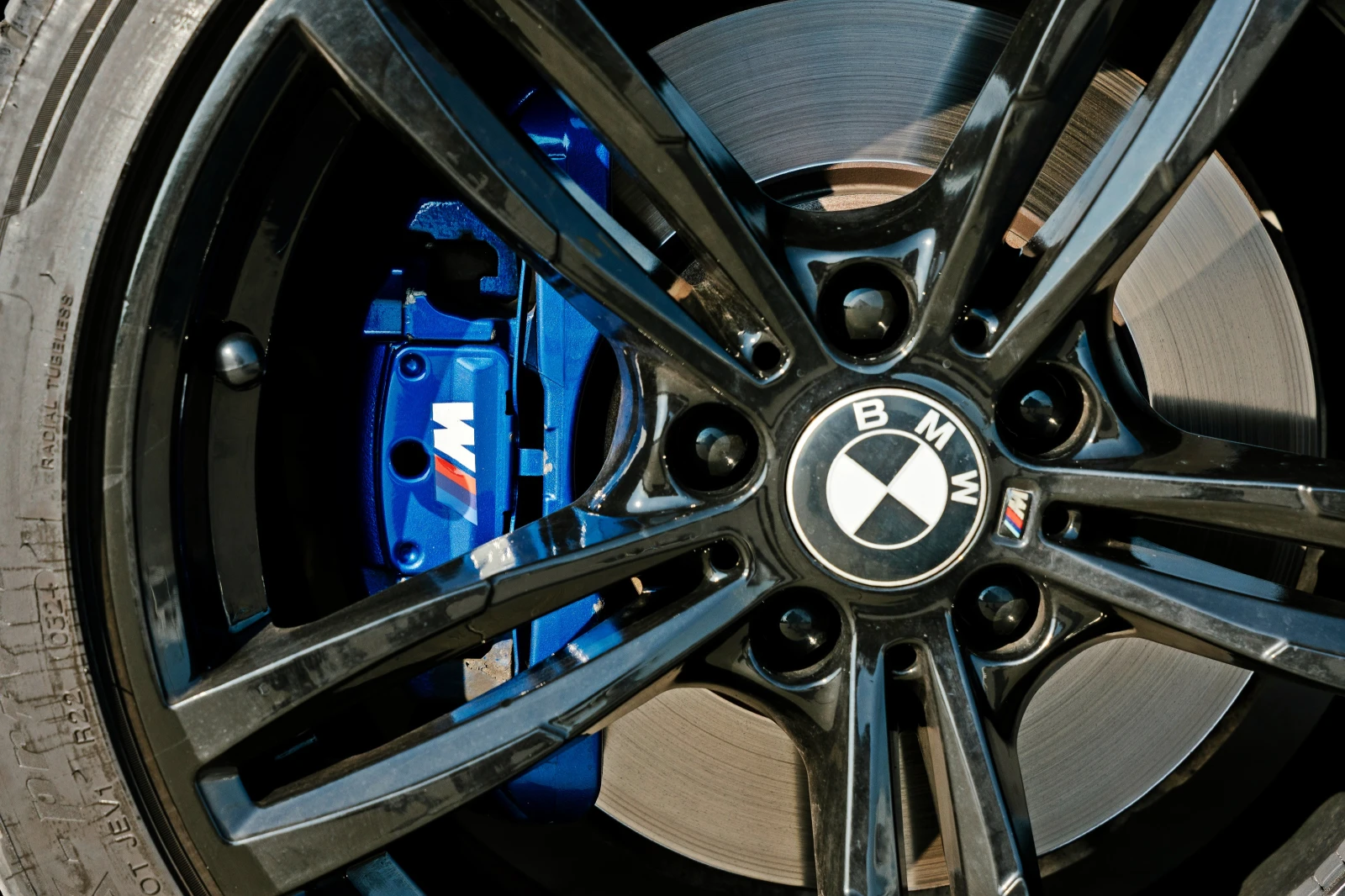 BMW 530 2.5D 3.0 M PERF/COMFORT/SOFT CLOSE/360CAM/SHADOW L | Mobile.bg � ����������� 9