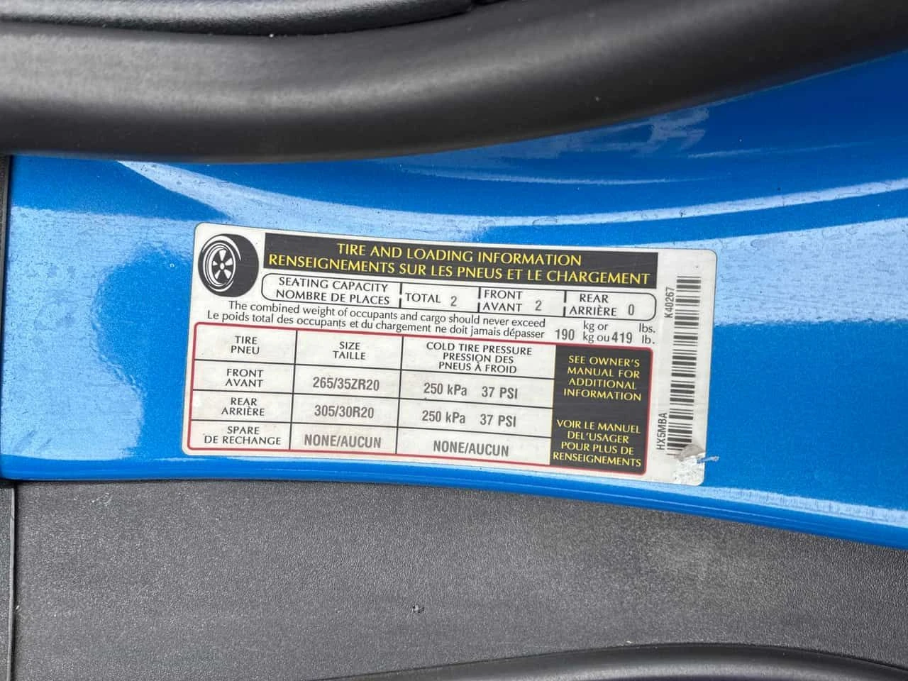 Jaguar F-Type * SVR * CARFAX * ��� ������������ ������ | Mobile.bg � ����������� 11
