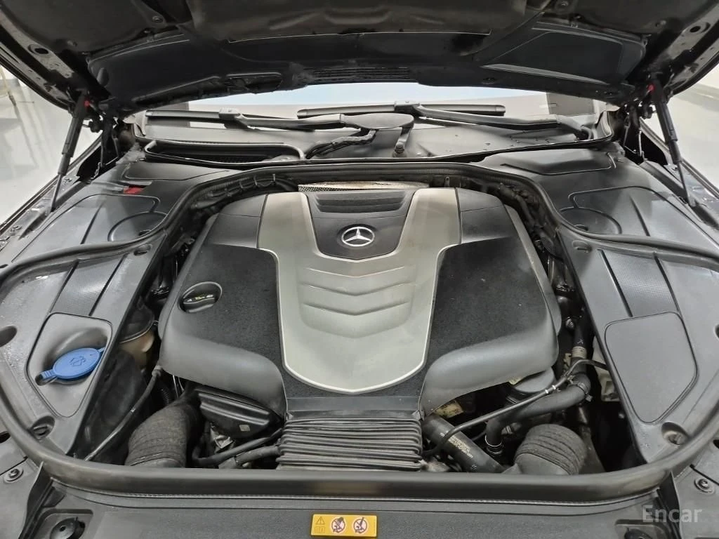 Mercedes-Benz S 350 * ФИКСИРАНА ЦЕНА ДО БЪЛГАРИЯ * АВТОКРЕДИТ, снимка 15 - Автомобили и джипове - 55469164